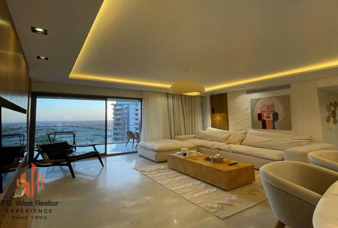 7967426 - صورة العقار 2