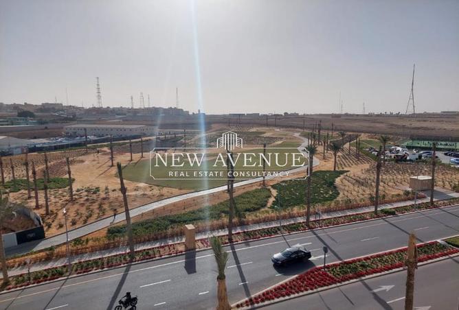 7952325 - صورة العقار 2