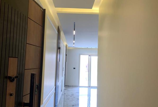 8109645 - صورة العقار 3