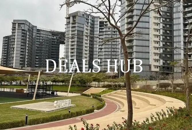 8523848 - صورة العقار 2