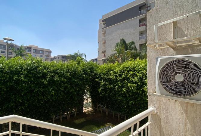 8334780 - صورة العقار 2