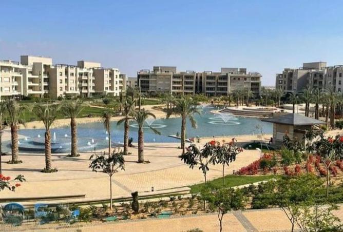 8566242 - الصورة الرئيسية للعقار