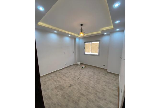 8303459 - صورة العقار 2