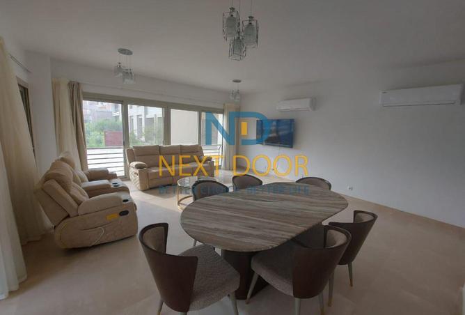 7769323 - Property Image 3