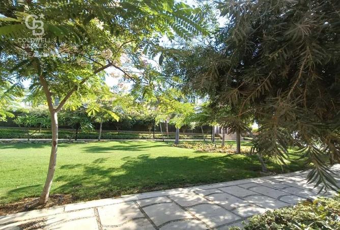 8222668 - صورة العقار 3