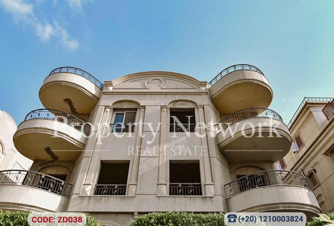 8136700 - Property Main Image
