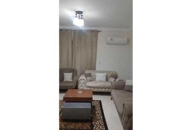 8060445 - الصورة الرئيسية للعقار