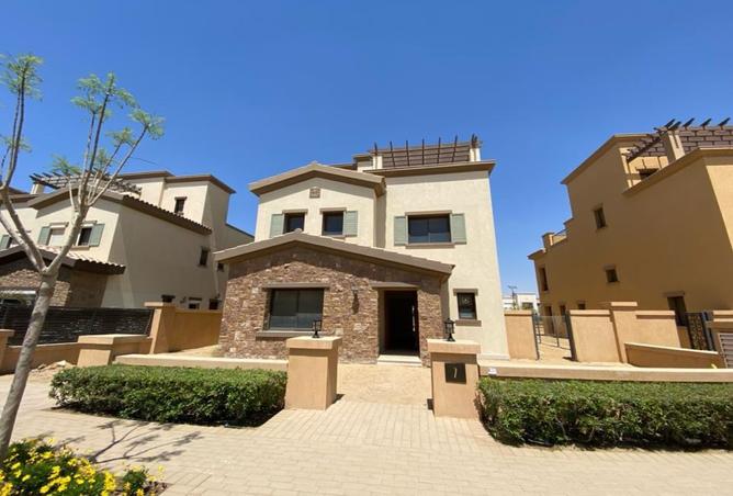 8468367 - Property Main Image