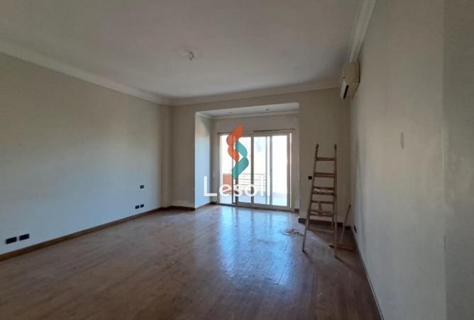 8124324 - صورة العقار 3