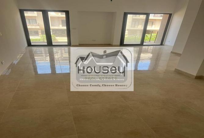 8093057 - Property Main Image