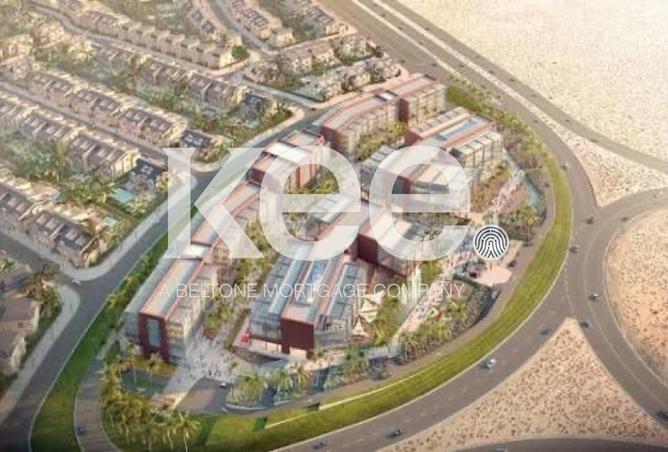 8436492 - الصورة الرئيسية للعقار