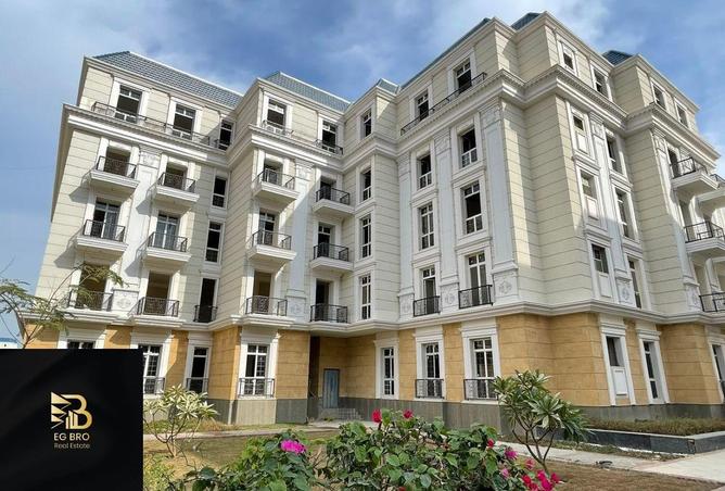 8201389 - الصورة الرئيسية للعقار