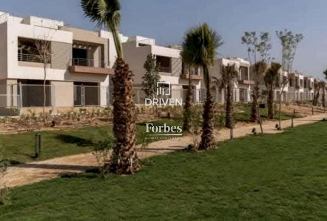 7778287 - Property Image 2
