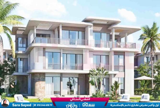 8298390 - Property Main Image