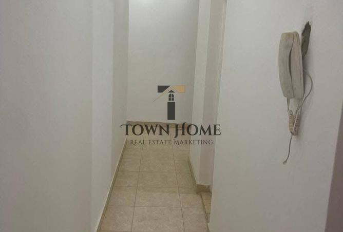 8546054 - صورة العقار 3