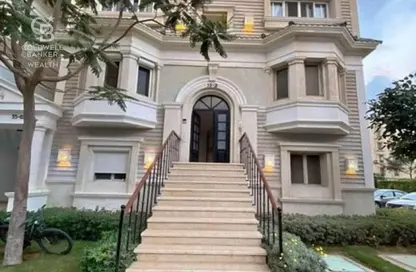 Apartment - 3 Bedrooms - 3 Bathrooms for sale in Mountain View Hyde Park - 5th Settlement Compounds - The 5th Settlement - New Cairo City - Cairo Apartment - 3 Bedrooms - 3 Bathrooms for sale in Mountain View Hyde Park - 5th Settlement Compounds - The 5th Settlement - New Cairo City - Cairo