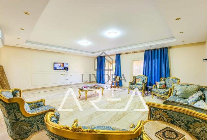 8223376 - Property Image 3