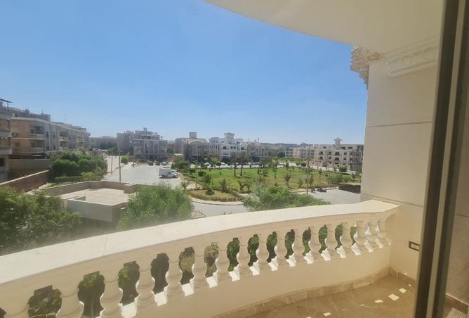 8161148 - الصورة الرئيسية للعقار