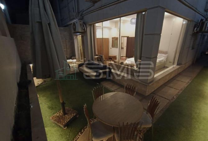 8465938 - الصورة الرئيسية للعقار