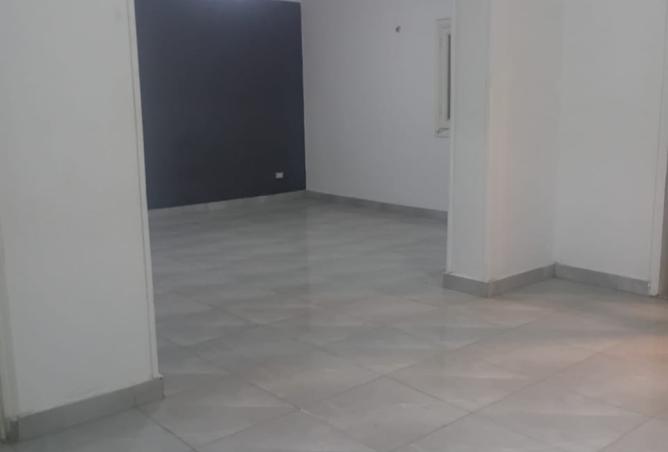 8215086 - Property Main Image