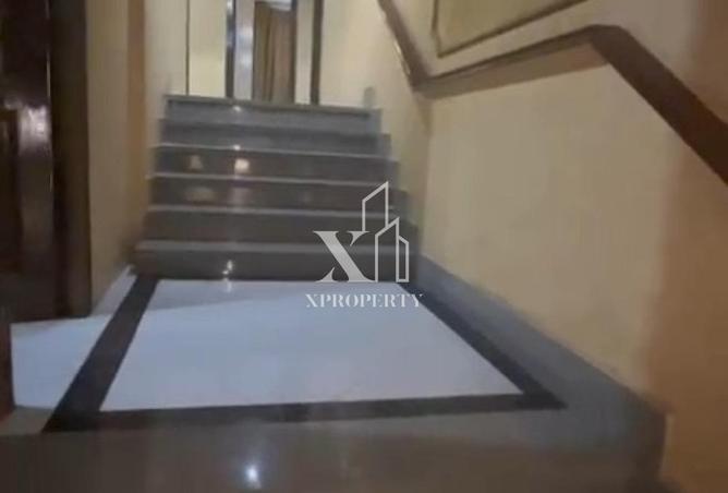 8469340 - صورة العقار 3