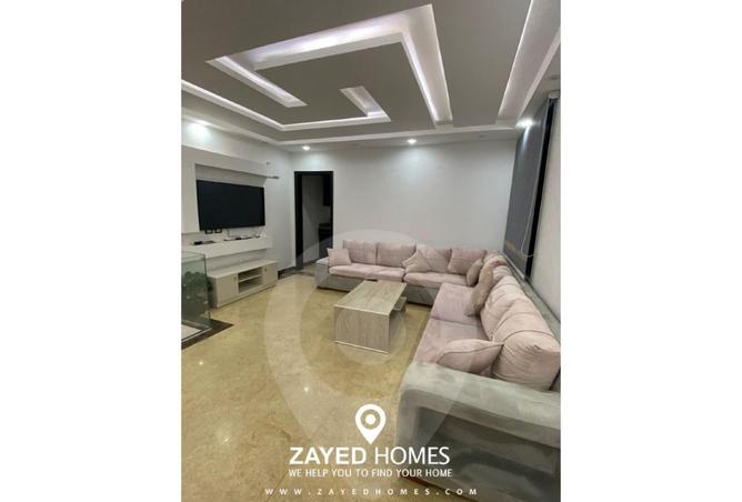 8254200 - Property Main Image