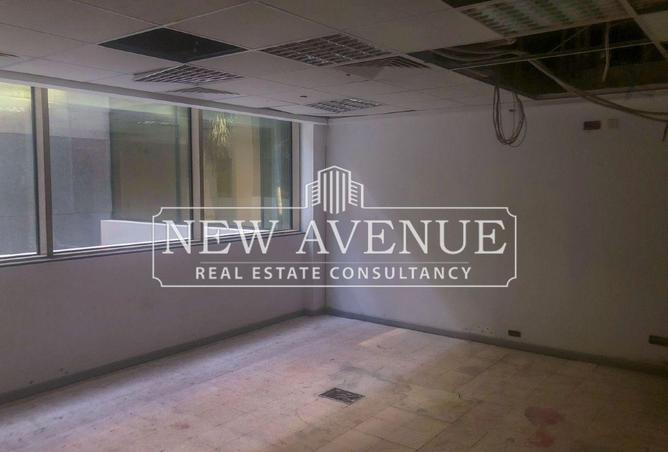 8431355 - صورة العقار 3