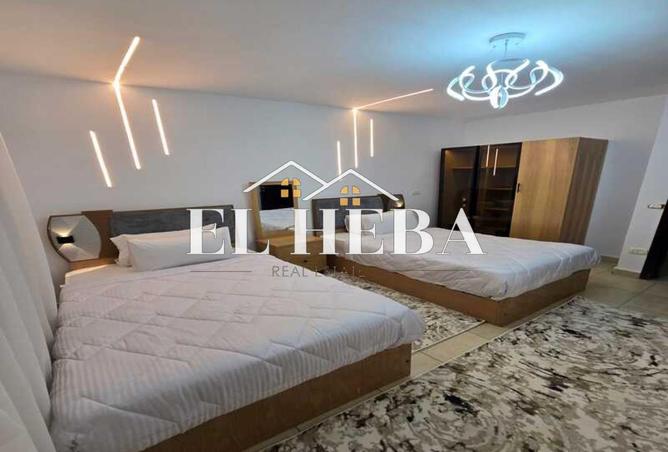 8551060 - صورة العقار 2