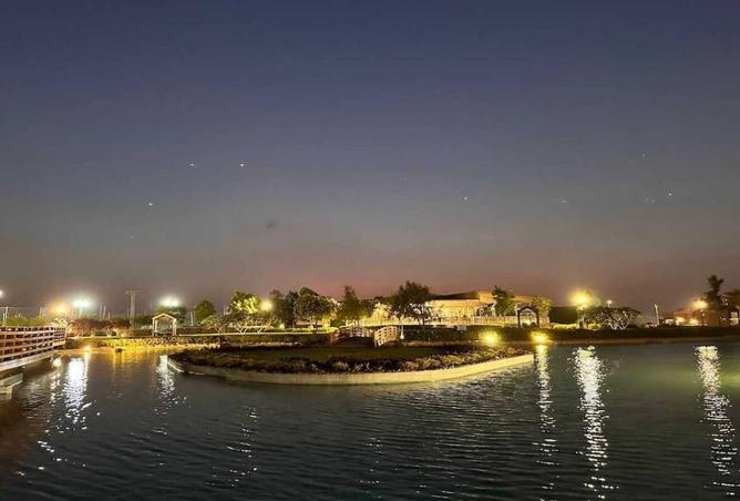 8026909 - الصورة الرئيسية للعقار