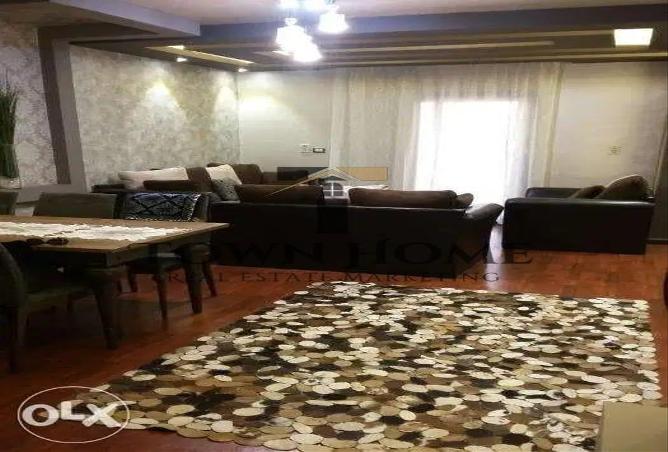 8376373 - Property Image 2