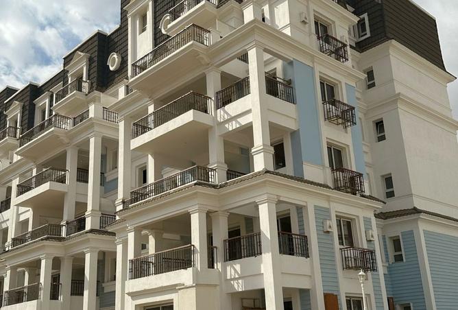 8417069 - Property Image 3