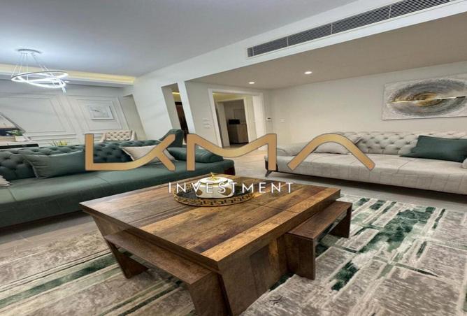 8277608 - صورة العقار 2