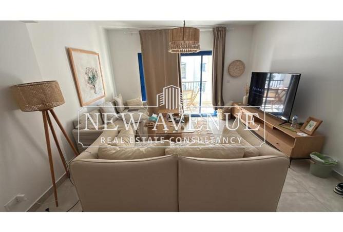 8472518 - صورة العقار 3