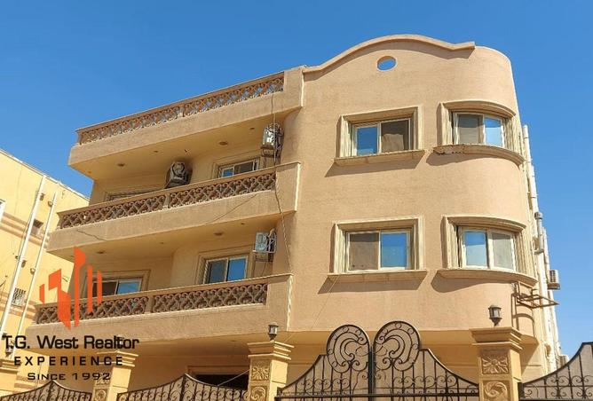 8042224 - الصورة الرئيسية للعقار