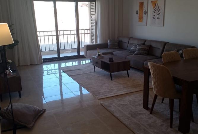 8219229 - Property Image 2