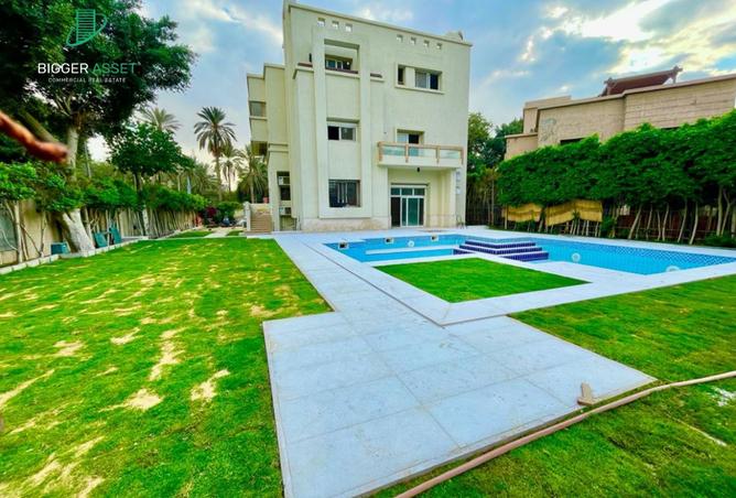 8465205 - الصورة الرئيسية للعقار