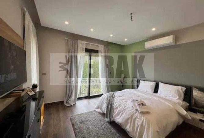 7490403 - Property Image 2