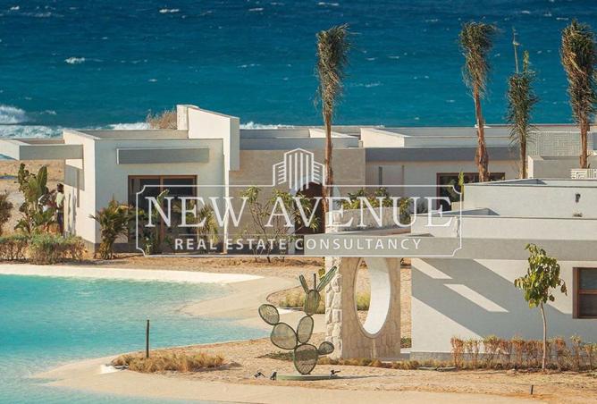 8445505 - Property Image 2