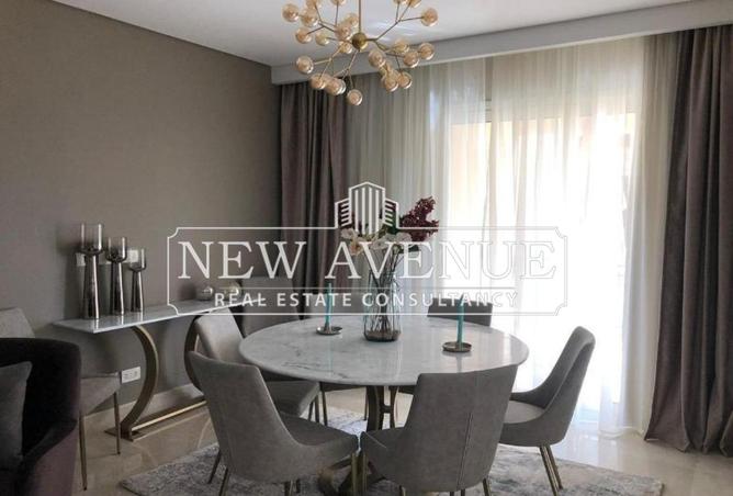 8288488 - صورة العقار 2