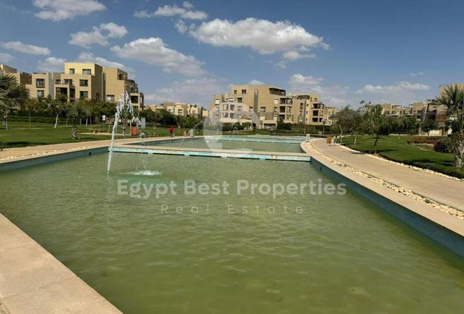 8437805 - Property Image 3