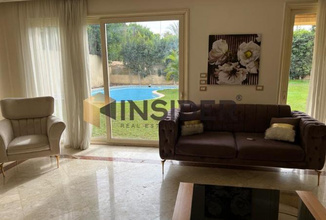 8551339 - الصورة الرئيسية للعقار