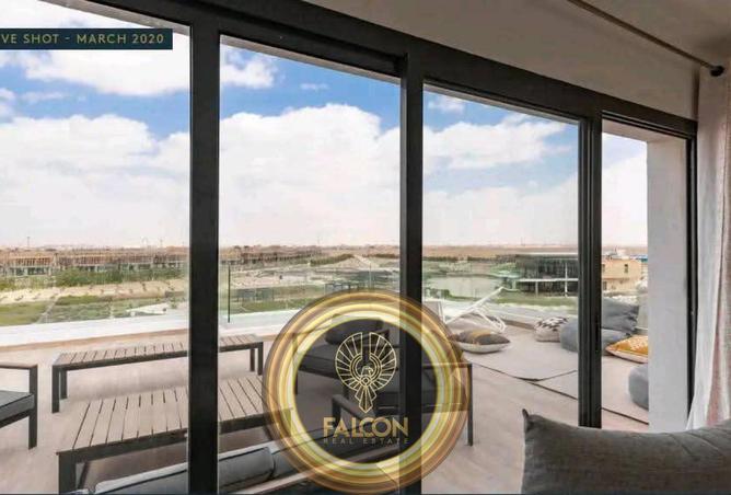 8408504 - Property Image 3