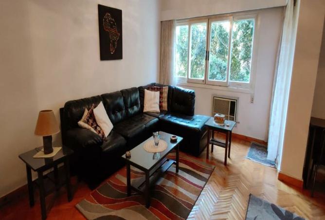 8564275 - صورة العقار 2