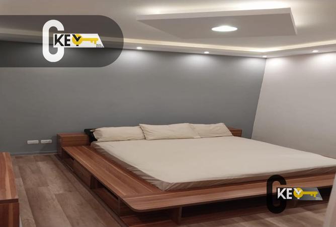 8361904 - Property Image 3