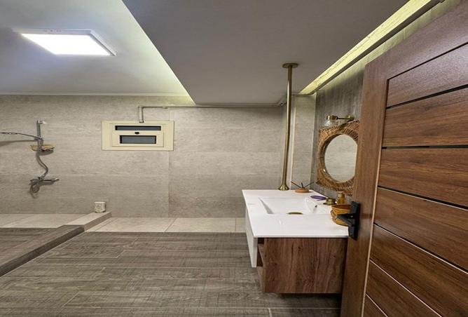 8528471 - صورة العقار 3