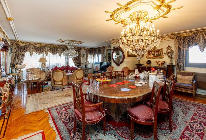 8547240 - Property Image 2