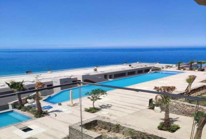 8323077 - صورة العقار 3