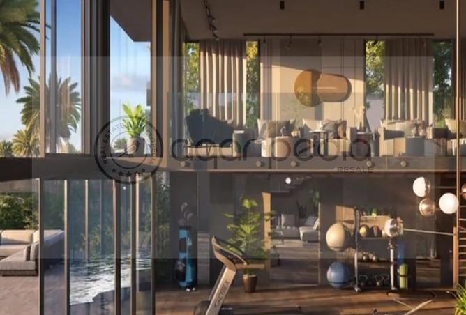 7451146 - صورة العقار 3