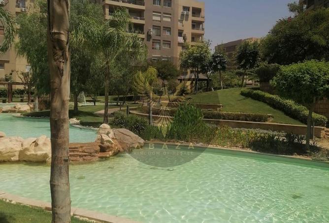 8453146 - Property Image 3