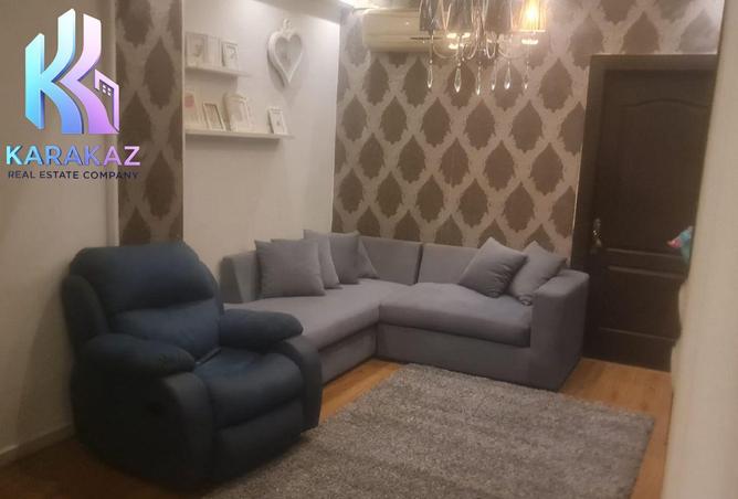 8043519 - Property Image 3
